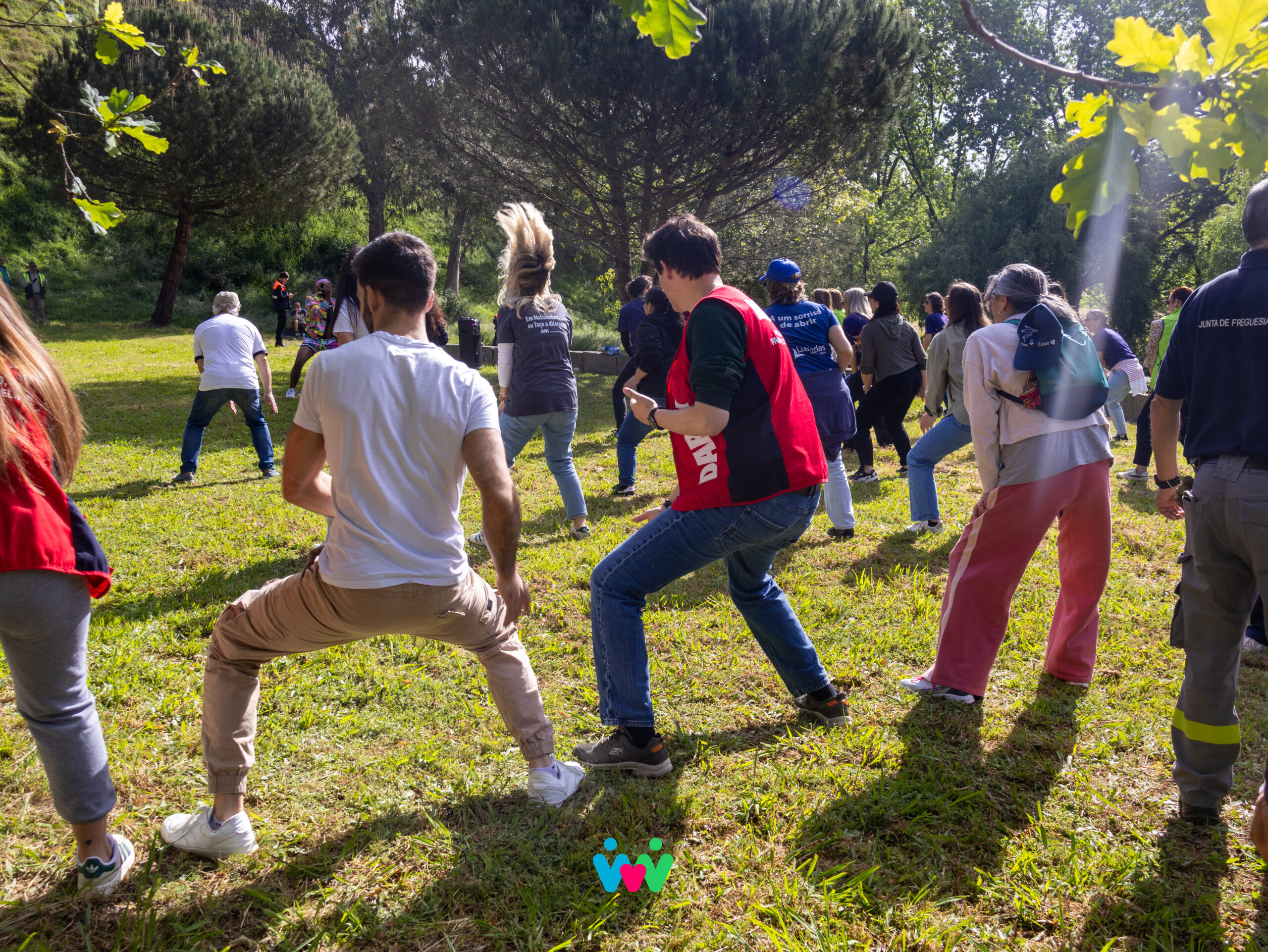 Plogging Challenge 2026-57