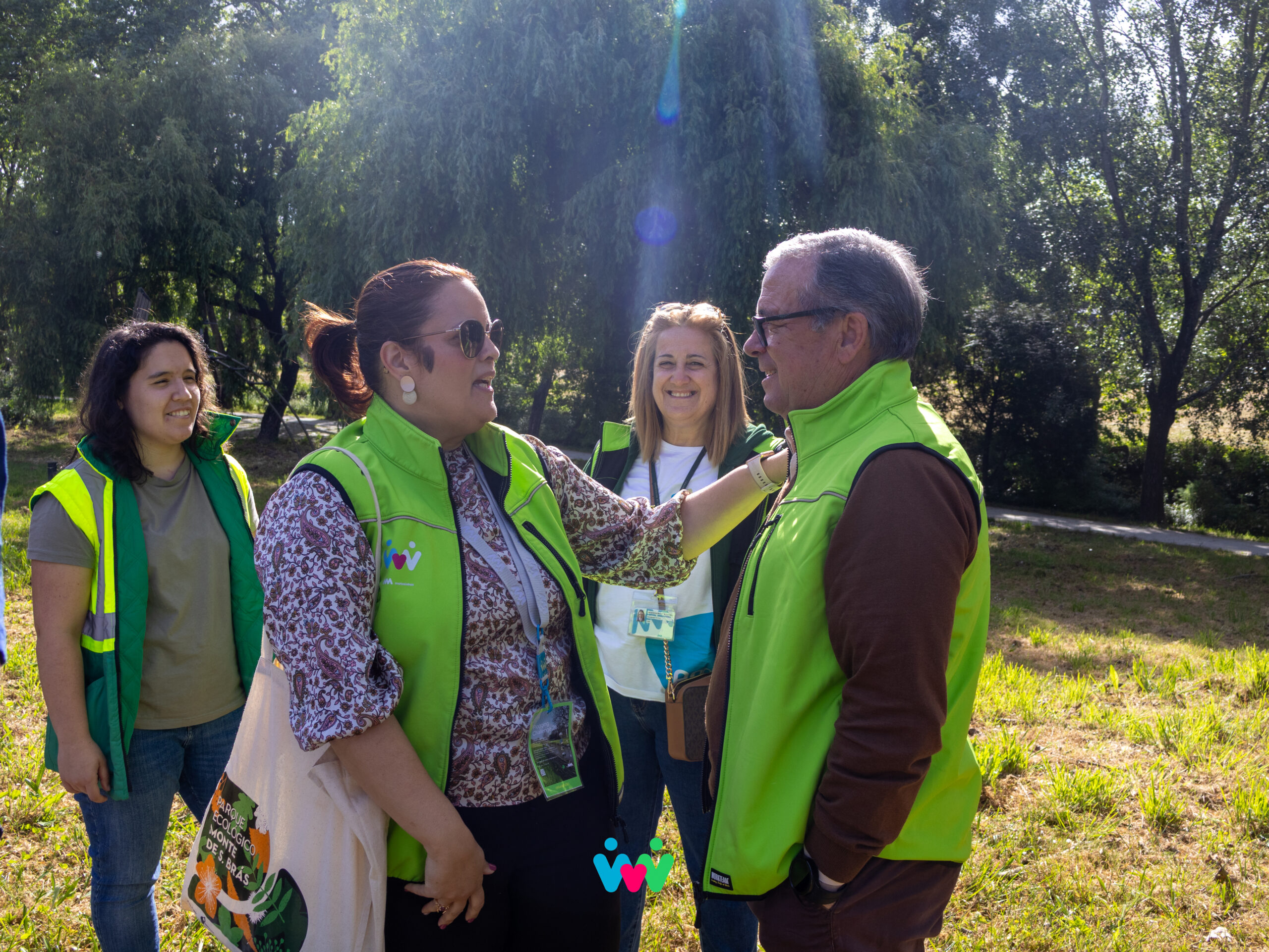 Plogging Challenge 2026-62