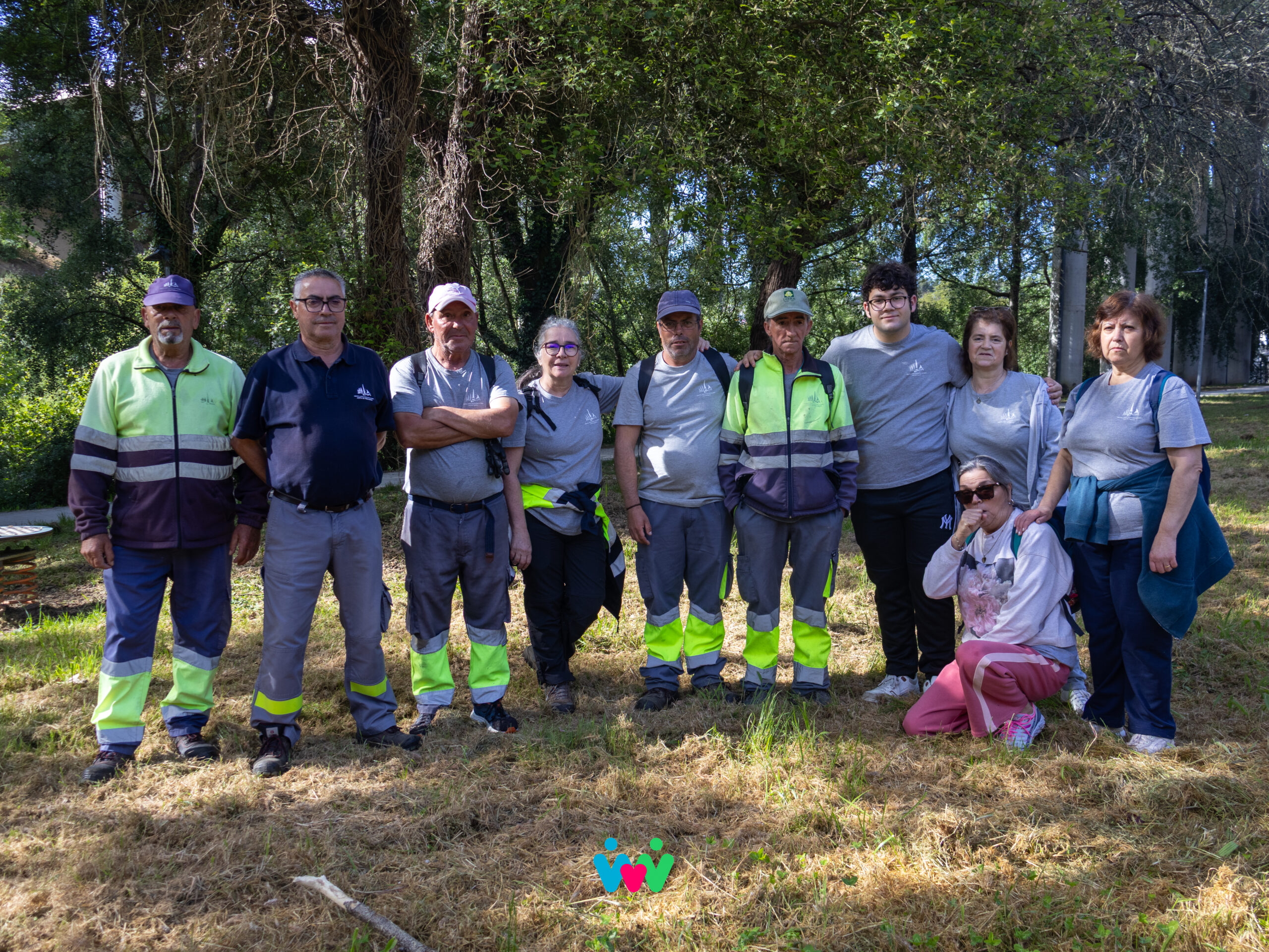 Plogging Challenge 2026-64