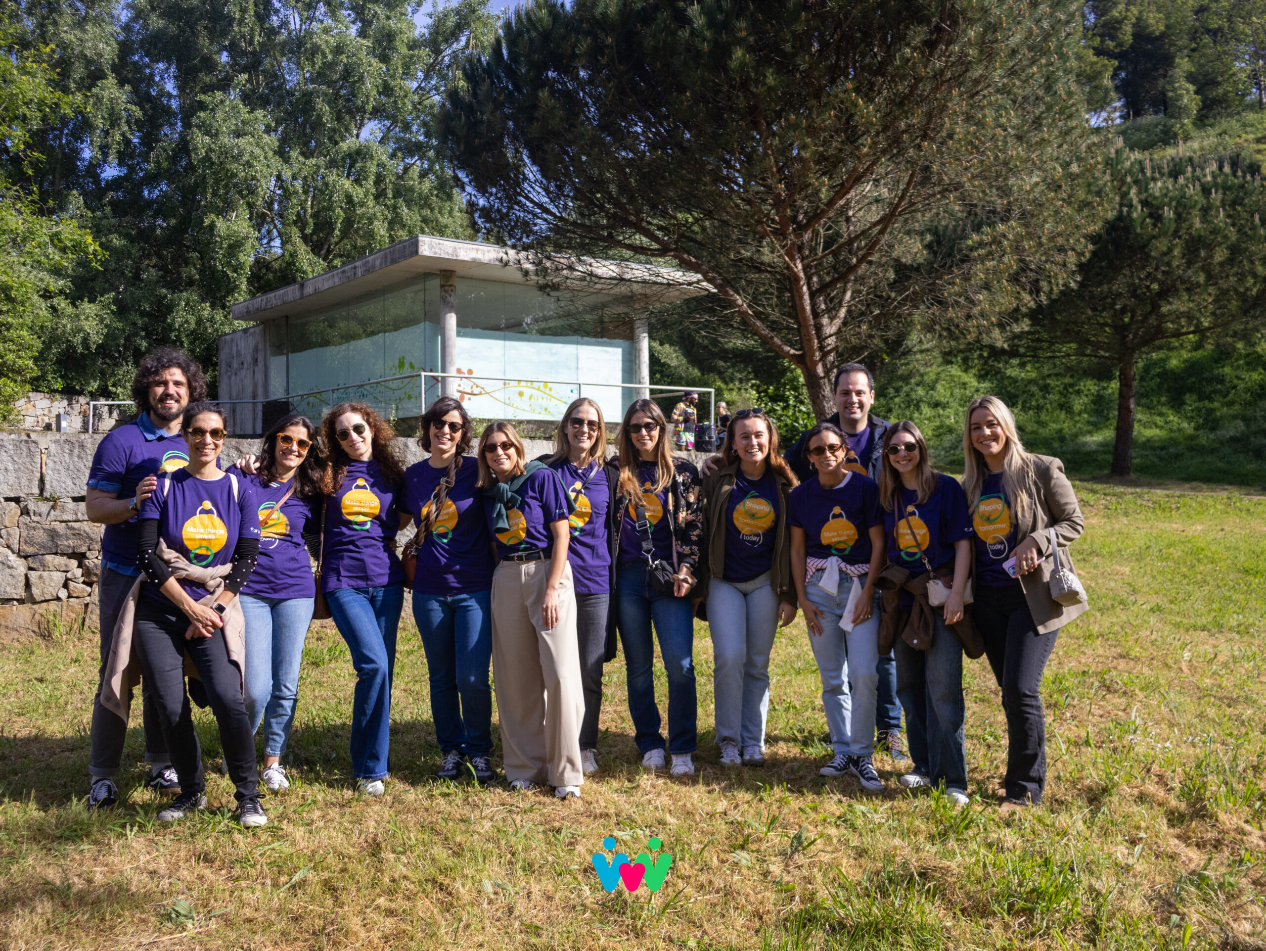 Plogging Challenge 2026-67