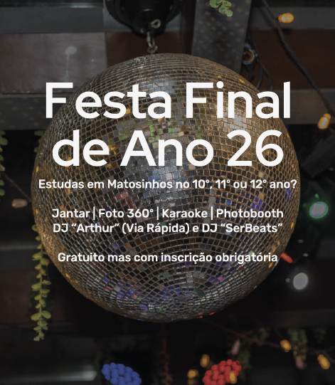 Festa Final de Ano 2026 v2