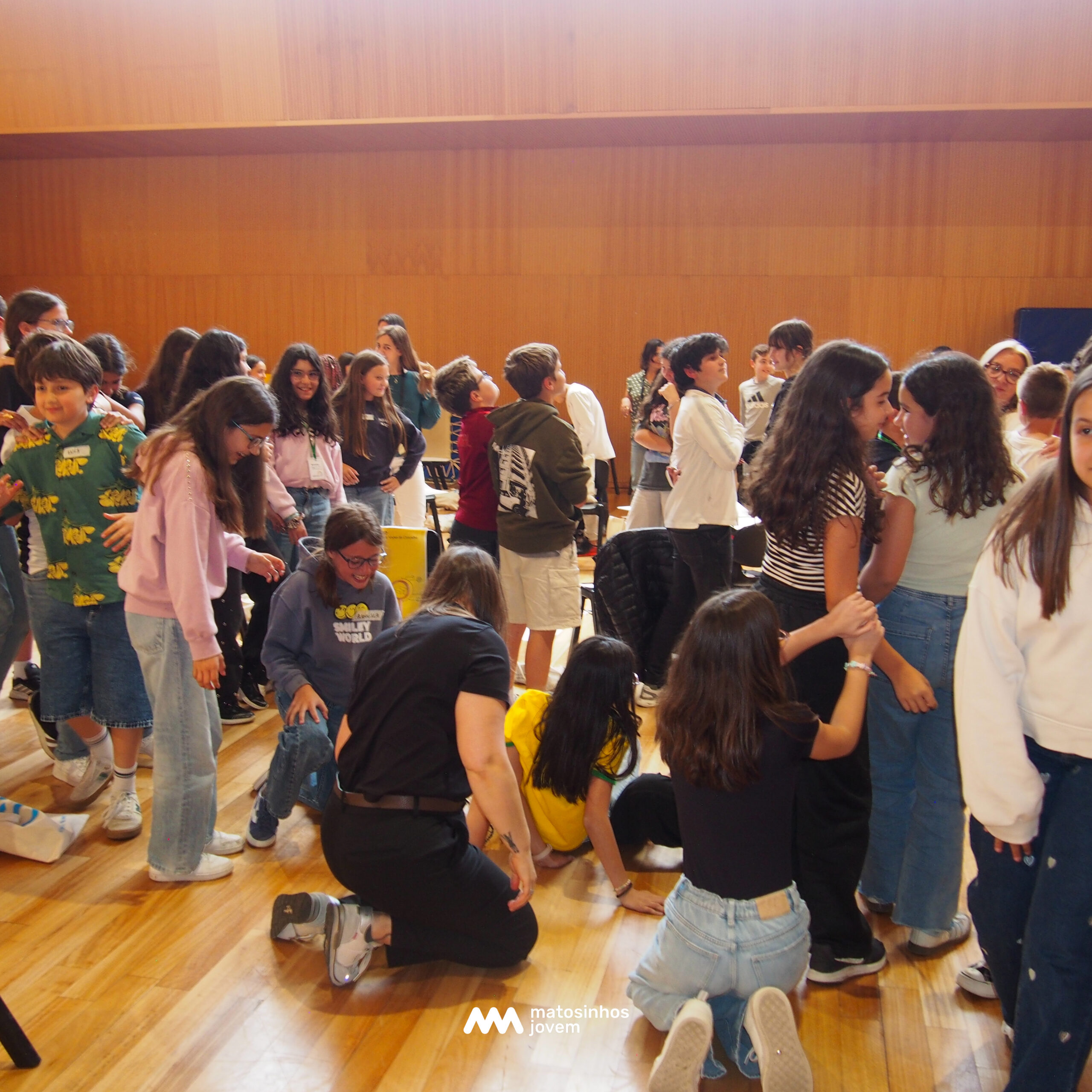 Bootcamp 2 Ciclo