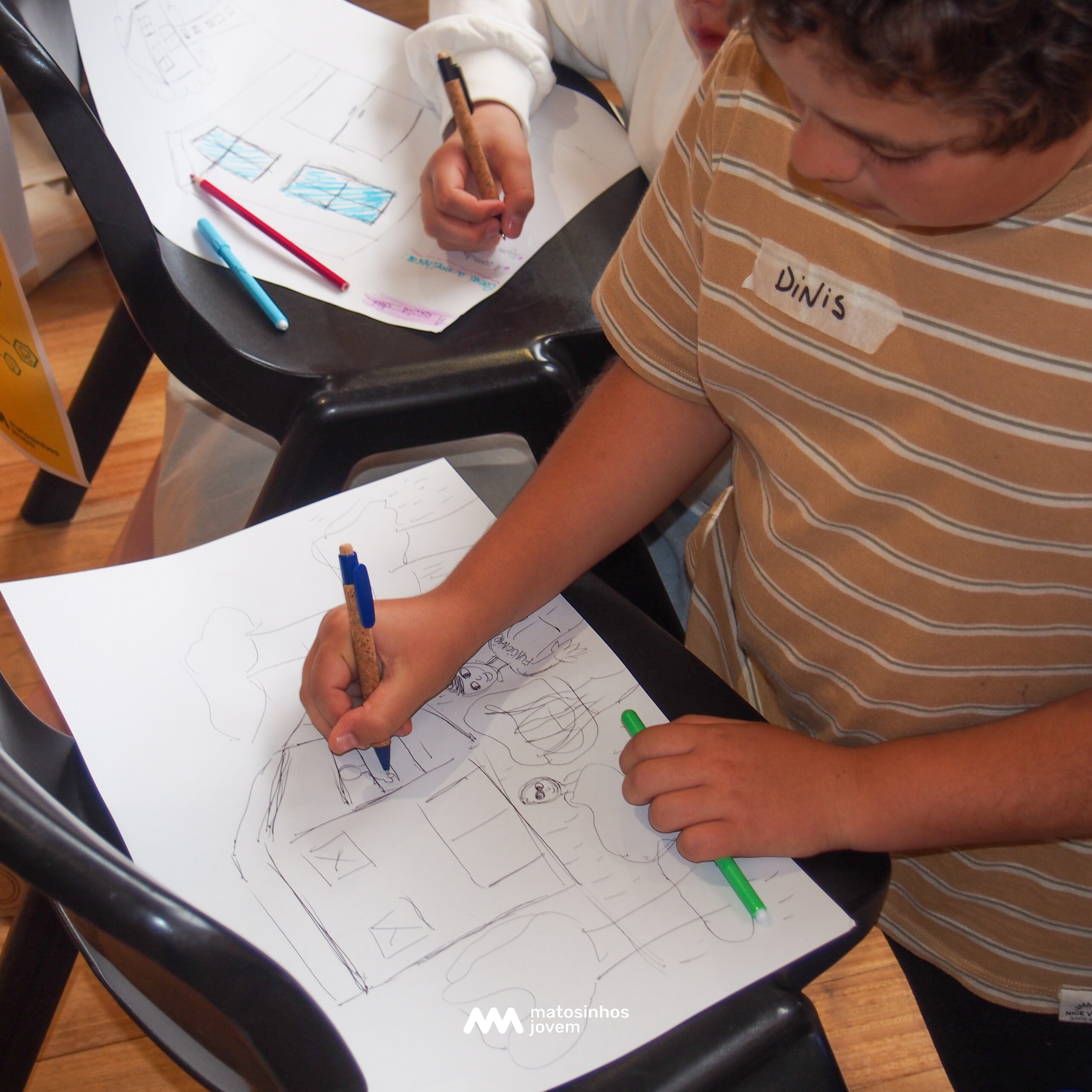 Bootcamp 2 Ciclo