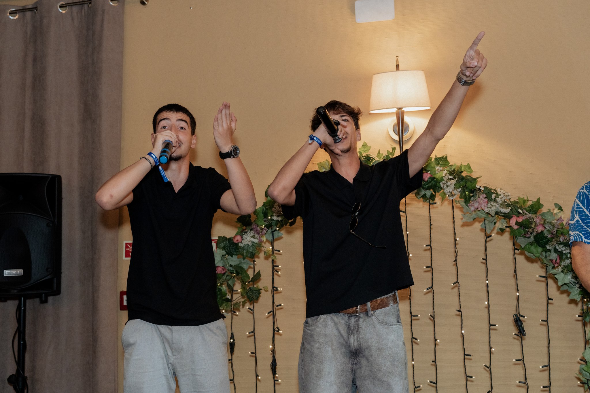 Festa Final de Ano 26