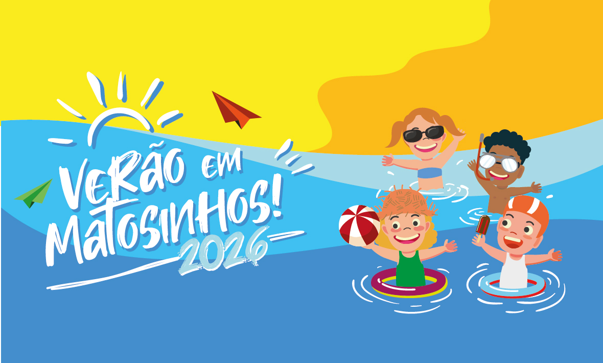 v2campo ferias 2026_Site Mts Jovem 2
