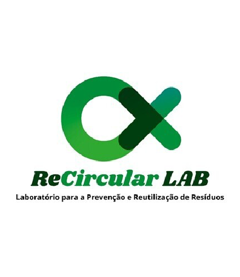 ReCircular LAB